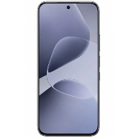 Infinix Hot 60 Pro, 8/256 GB, Black, черный
