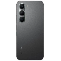 Infinix Hot 60 Pro, 8/256 GB, Black, черный