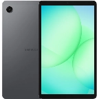 Galaxy Tab A11