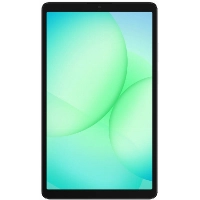 Samsung Galaxy Tab A11, 4/64GB Wi-Fi, Gray, серый