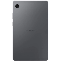 Samsung Galaxy Tab A11, 4/64GB Wi-Fi, Gray, серый