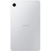 Samsung Galaxy Tab A11, 4/64GB Wi-Fi, Silver, серебристый 