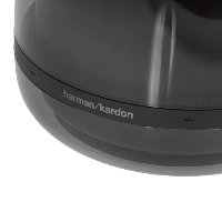 Harman Kardon SoundSticks 4, Black, черный