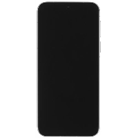 HUAWEI Pura 80 12/256 Гб, White, белый