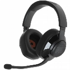 JBL Quantum 300