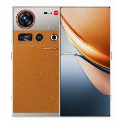 Смартфон Nubia Z70S Ultra, 16/512 Гб, Brown, коричневый