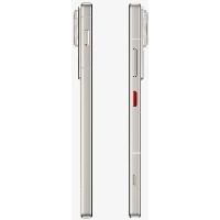 Nubia Z70S Ultra, 16/512 Гб, Brown, коричневый