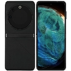 Tecno Phantom V Flip