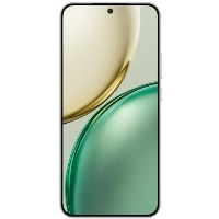 Honor X9d, 8/256GB, Green, зеленый