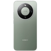 Honor X9d, 8/256GB, Green, зеленый