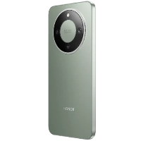 Honor X9d, 8/256GB, Green, зеленый