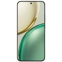 Honor X9d, 12/256GB, Gold, золотистый
