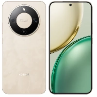 Honor X9d, 12/256GB, Gold, золотистый