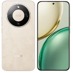  Смартфон Honor X9d, 12/256GB, Gold, золотистый