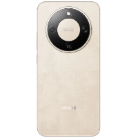 Honor X9d, 12/256GB, Gold, золотистый