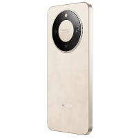 Honor X9d, 12/256GB, Gold, золотистый