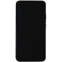 Honor X9d, 12/256GB, Red, красный
