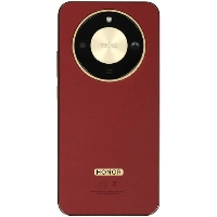 Honor X9d, 12/256GB, Red, красный