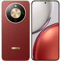 Honor X9d, 12/256GB, Red, красный