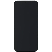 Honor X9d, 12/256GB, Black, черный