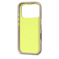 Beats iPhone 17 Pro Max Rugged Case, Alpine Gray, серый