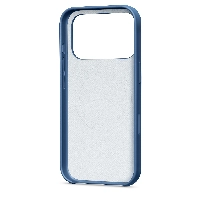 Beats iPhone 17 Case MagSafe Camera Control, Bedrock Blue, синий