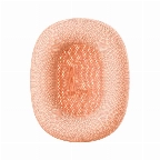 Амбушюры Apple