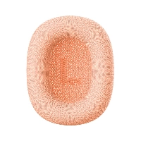 Apple для AirPods Max USB-C Orange MA6F4