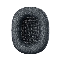 Apple для AirPods Max USB-C Midnight MA6C4