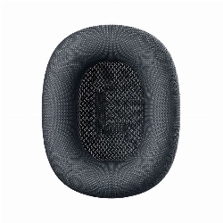 Амбюшуры Apple для AirPods Max USB-C Midnight MA6C4