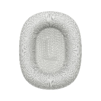 AirPods Max Ear Cushions Silver MWU73/MJ0E3