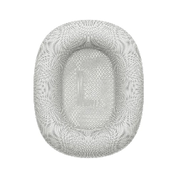 Амбюшуры AirPods Max Ear Cushions Silver MWU73/MJ0E3