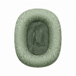 Амбюшуры AirPods Max Ear Cushions Green MWU83