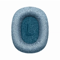 AirPods Max Ear Cushions Sky Blue MWU93