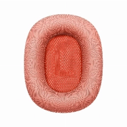 Амбюшуры AirPods Max Ear Cushions Red MWUA3