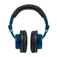 Audio-Technica ATH-M50XBT2, Deep Sea, синий
