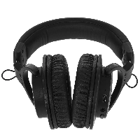 Audio-Technica ATH-M20XBT, Black, черный