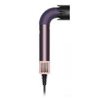 Dyson HD17, Jasper Plum