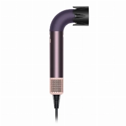 Фен Dyson HD17, Jasper Plum