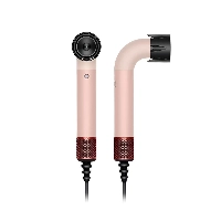 Dyson HD17, Kanzan Pink