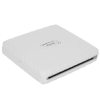 Fujifilm Instax Wide Link, White, белый