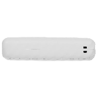 Fujifilm Instax Wide Link, White, белый