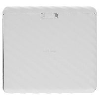 Fujifilm Instax Wide Link, White, белый