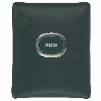 Fujifilm Instax Square Link