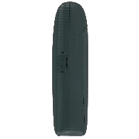 Fujifilm Instax Square Link, Green, зеленый