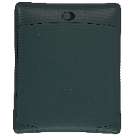 Fujifilm Instax Square Link, Green, зеленый