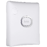 Fujifilm Instax Square Link, White, белый