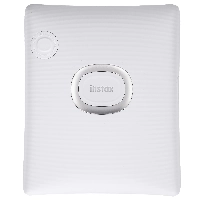 Fujifilm Instax Square Link, White, белый