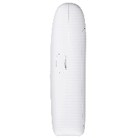 Fujifilm Instax Square Link, White, белый