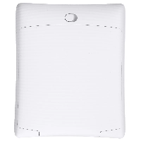 Fujifilm Instax Square Link, White, белый